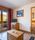 Appartement · Les Menuires - Photo 5