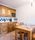 Appartement · Les Menuires - Photo 6