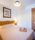 Appartement · Les Menuires - Photo 8
