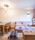 Appartement · Les Menuires - Photo 1