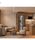 Appartement · Les Menuires - Photo 2