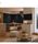 Appartement · Les Menuires - Photo 3