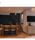 Appartement · Les Menuires - Photo 4