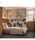 Appartement · Les Menuires - Photo 5