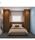 Appartement · Les Menuires - Photo 6