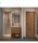 Appartement · Les Menuires - Photo 7