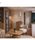 Appartement · Les Menuires - Photo 1