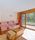 Appartement · Les Menuires - Photo 2
