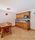 Appartement · Les Menuires - Photo 3