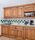 Appartement · Les Menuires - Photo 4