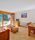 Appartement · Les Menuires - Photo 5