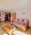 Appartement · Les Menuires - Photo 6