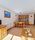 Appartement · Les Menuires - Photo 7