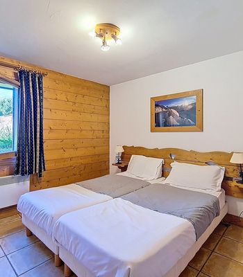 Appartement · Les Menuires - Photo 8
