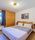 Appartement · Les Menuires - Photo 8