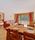 Appartement · Les Menuires - Photo 1