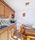 Apartment · Les Menuires - Photo 3