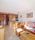Apartment · Les Menuires - Photo 4