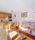 Apartment · Les Menuires - Photo 5