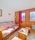 Apartment · Les Menuires - Photo 7