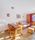Apartment · Les Menuires - Photo 1