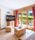 Appartement · Les Menuires - Photo 2