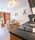 Appartement · Les Menuires - Photo 3