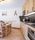 Appartement · Les Menuires - Photo 4