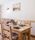 Appartement · Les Menuires - Photo 5