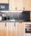 Appartement · Les Menuires - Photo 6