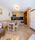 Appartement · Les Menuires - Photo 7