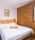 Appartement · Les Menuires - Photo 8