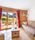 Appartement · Les Menuires - Photo 1