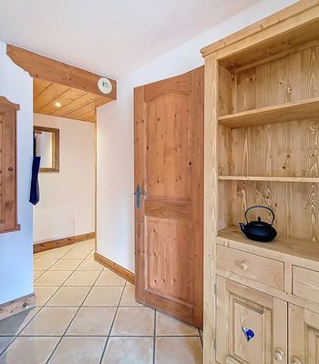 Appartement · Les Menuires - Photo 8