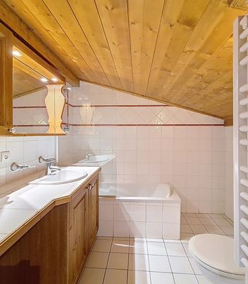 Appartement · Les Menuires - Photo 8