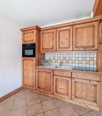 Appartement · Les Menuires - Photo 5