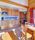 Appartement · Les Menuires - Photo 3