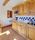 Appartement · Les Menuires - Photo 4