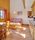 Appartement · Les Menuires - Photo 5