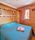 Appartement · Les Menuires - Photo 6