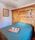 Appartement · Les Menuires - Photo 7