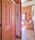 Appartement · Les Menuires - Photo 8