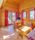 Appartement · Les Menuires - Photo 1