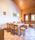 Appartement · Les Menuires - Photo 2