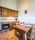 Appartement · Les Menuires - Photo 3