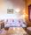 Appartement · Les Menuires - Photo 4
