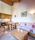 Appartement · Les Menuires - Photo 5