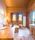 Appartement · Les Menuires - Photo 6