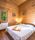 Appartement · Les Menuires - Photo 7