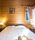 Appartement · Les Menuires - Photo 8